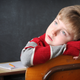 Image for article titled Why we have brain farts, and what scientists are doing to stop them